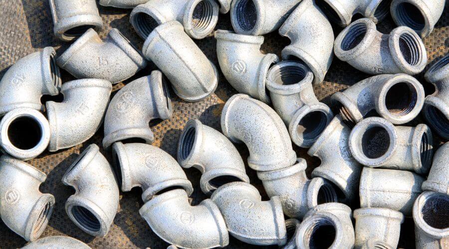 Professional residential roofers in Knox Dale, PA